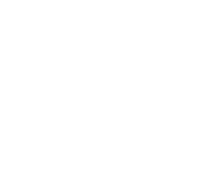 Residential Resource logo